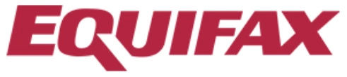 Equifax