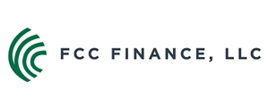 FCC Finance