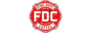 FDC