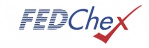 Fedcheck