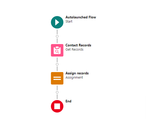 Fetch-Contacts-AL-V2_1