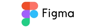 Figma Figma