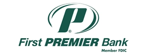 First Premier Bank