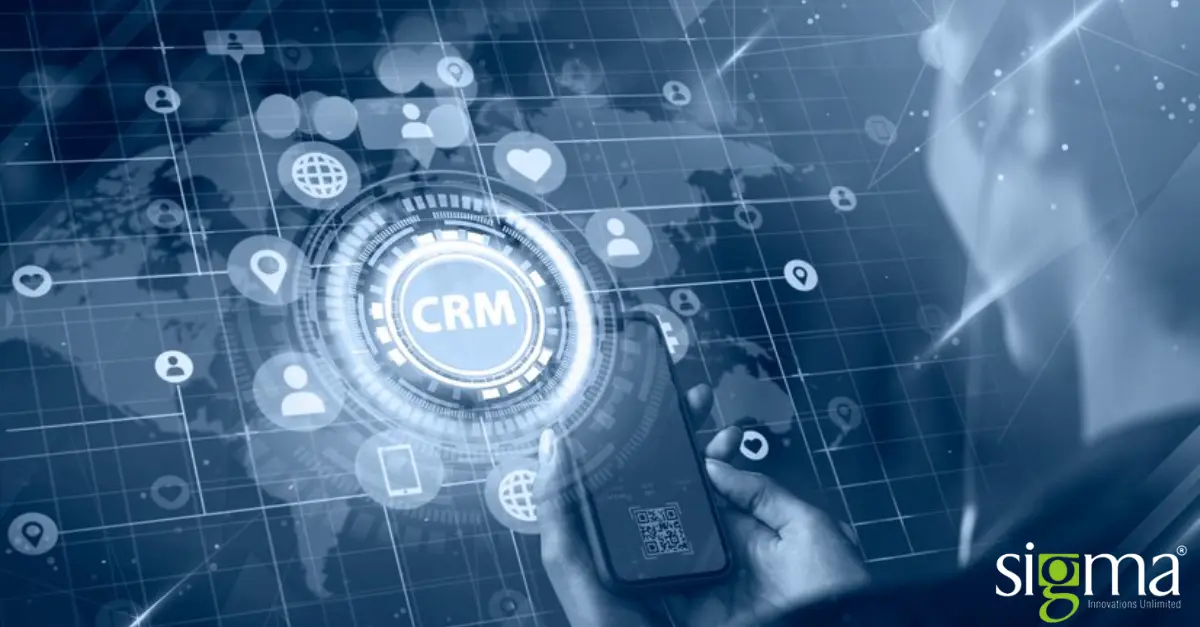 Flow vs. Apex Your Salesforce Automation Lifesavers