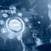 Flow vs. Apex - Your Salesforce Automation Lifesavers