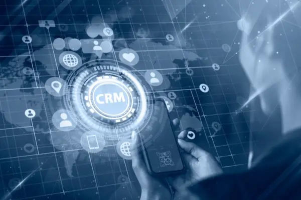 Flow vs. Apex - Your Salesforce Automation Lifesavers