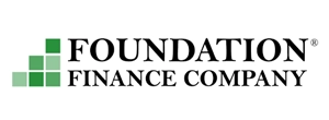 Foundation Finance