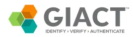 GIACT
