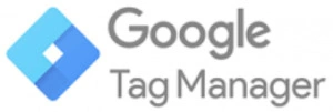 Google-tag-manager