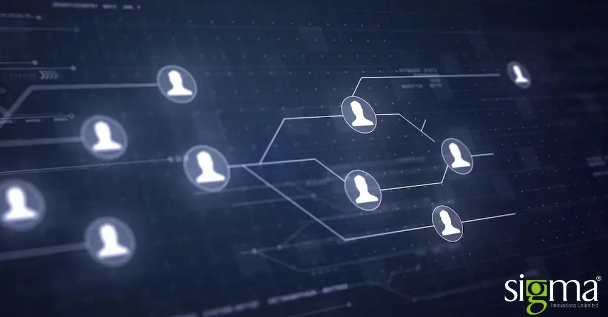 How Can a Customer Data Platform CDP Benefit Your eCommerce Business