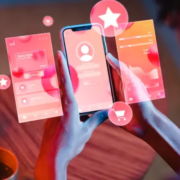 How To Choose The Right CDP for Your eCommerce Business