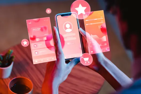 How To Choose The Right CDP for Your eCommerce Business