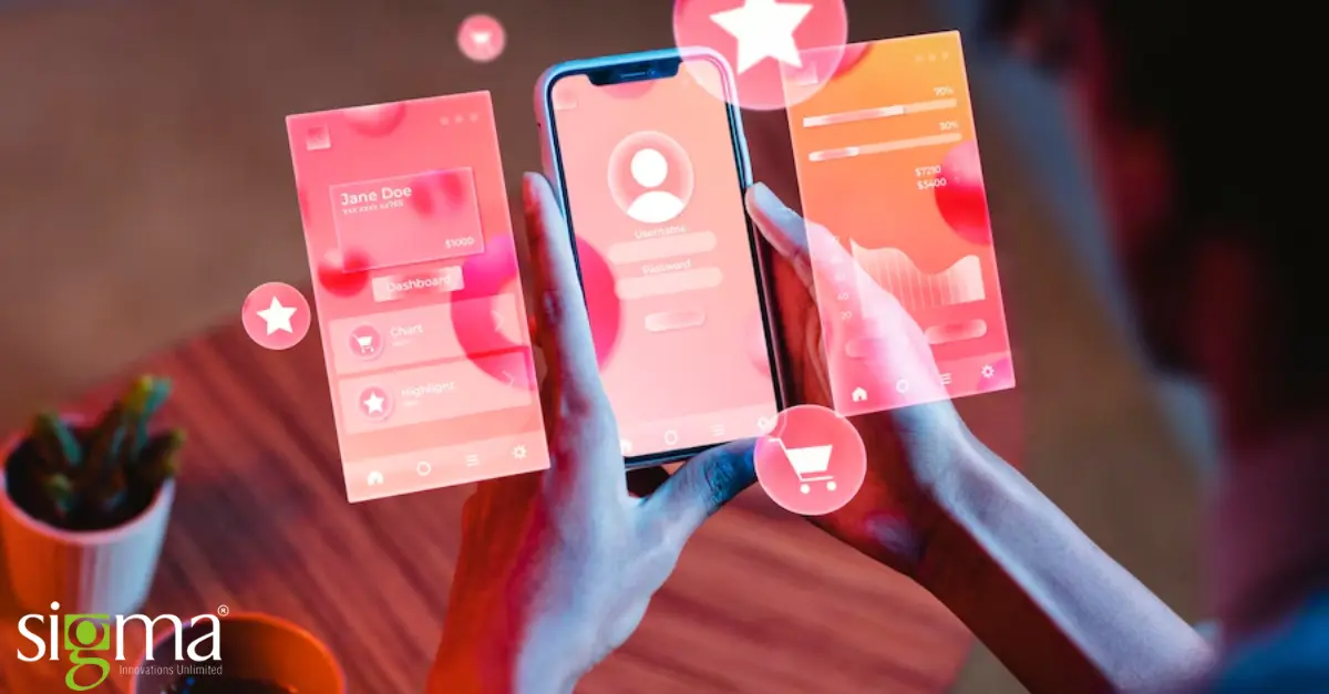 How To Choose The Right Customer Data Platform CDP for Your eCommerce Business