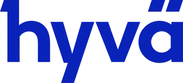 Hyva