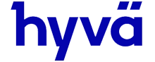 Hyva