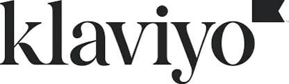 Klaviyo
