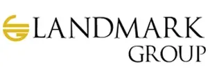 Landmark Group
