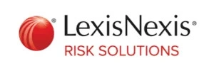 Lexis-Nexis