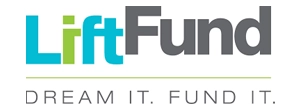 LiftFund