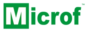 Microf