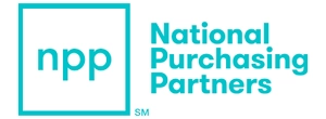National Purchasing Partners