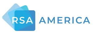 RSA America