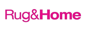 Rug & Home