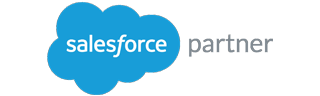 Salesforce Partner
