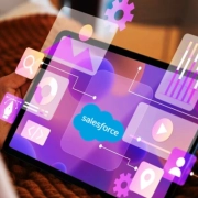 Screen Flows with Action Buttons get more capabilities -Sigma