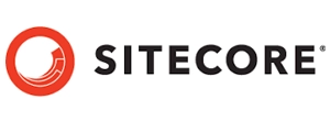Sitecore