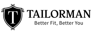 Tailorman