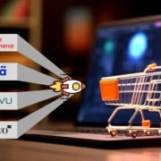 Unlock Your eCommerce Success Sigma