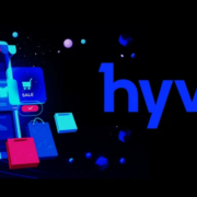 Why Hyva could be the best theme for your Magento 2 Store