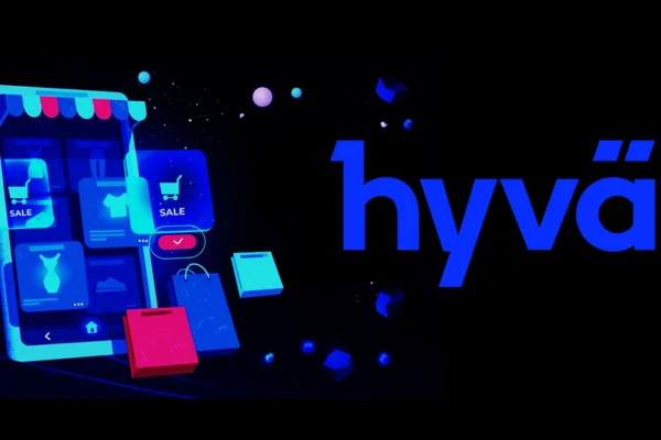 Why Hyva could be the best theme for your Magento 2 Store