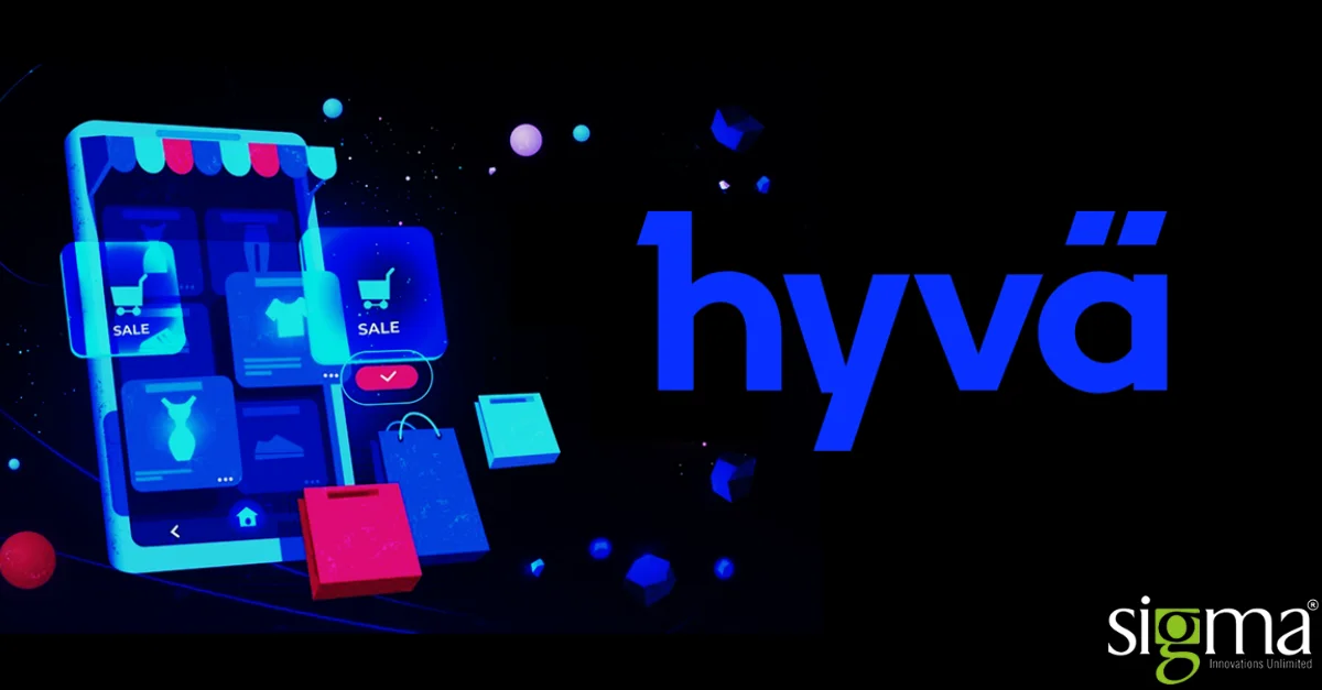 Why Hyva could be the best theme for your Magento2 Store