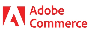 Adobe_Commerce Adobe_Commerce