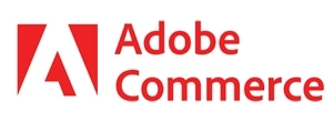 Adobe Commerce