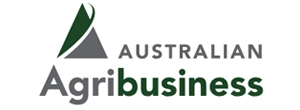 Australian Agribusiness