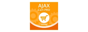 Ajax Cart Pro