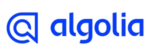 Algolia
