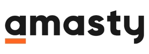 Amasty