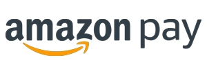 Amazon Pay
