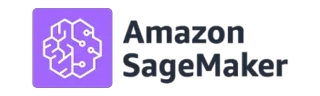 Amazon Sagemaker