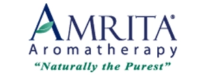 Amrita Aromatherapy