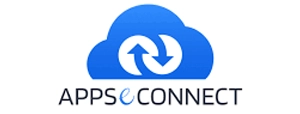 AppSeConnect
