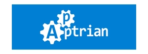 Apptrian