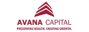 Avana Capital