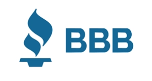 bbb