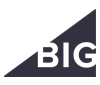BigCommerce Development