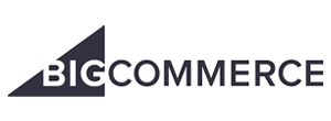 Bigcommerce